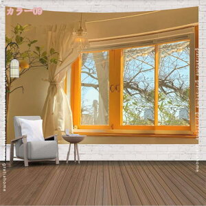 300~OFFN[| c c Avg ^yXg[ k INS xbh[ rO[ 唻 Ǌ| 傫TCY ݂z  CeA ԗp Ԏd؂ J[e zM 