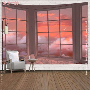 300~OFFN[| c c Avg ^yXg[ k INS xbh[ rO[ 唻 Ǌ| 傫TCY ݂z  CeA ԗp Ԏd؂ J[e zM 