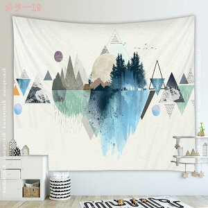 300~OFFN[| Ǌ|^yXg[ k 􉽊wIȖ؂̎̃p^[ ۓI ^yXg[ 唻  Vv i` xbhTCh 􉽊w^yXg[ CeA z 