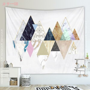 300~OFFN[| Ǌ|^yXg[ k 􉽊wIȖ؂̎̃p^[ ۓI ^yXg[ 唻  Vv i` xbhTCh 􉽊w^yXg[ CeA z 