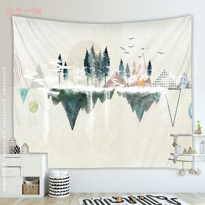 Ǌ|^yXg[ k 􉽊wIȖ؂̎̃p^[ ۓI ^yXg[ 唻  Vv i` xbhTCh 􉽊w^yXg[ CeA z ǉ z[ 