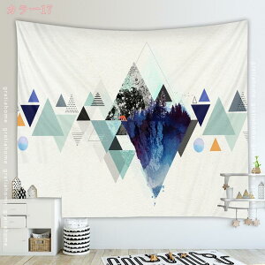 300~OFFN[| Ǌ|^yXg[ k 􉽊wIȖ؂̎̃p^[ ۓI ^yXg[ 唻  Vv i` xbhTCh 􉽊w^yXg[ CeA z 