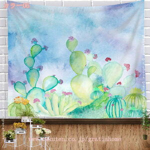 300~OFFN[| A^yXg[ ϗtA t  CeA Ǌ| k t@ubNpi _ EH[A[g @\ Ǐ J[e xbhTCh rO /