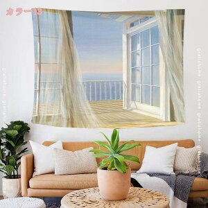 300~OFFN[| ^yXg[ Ri C Ǌ| 唻 V΂̕  @\Ǌ| z|X^[ CeA z ͗lւ   J[e Vj X Mtg IV ^yXg