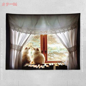 300~OFFN[| Ǌ|^yXg[ C r[`^yXg[ Ǐ z[ @\Ǌ| t@ubN|X^[  _ȃA[g CeA ͗lւ  J[e z