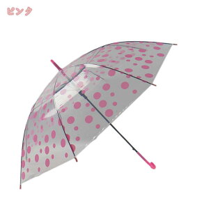 300~OFFN[| rj[P P WvP 傫 8{ ϕ ܂ɂ OXt@Co[ 䕗Ή wpP   hbg fB[XJP  ~J΍ ʋ ʊw l