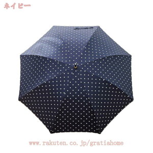 300~OFFN[| fB[X P JP 8{ OXt@Co[ ϕ  v amP y 傫 䕗Ή ~J΍ Jp wlP WvP ^b` J P  Y