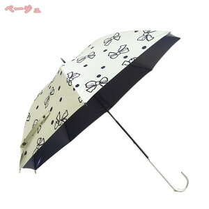 fB[X P JP 8{ OXt@Co[ ϕ  v amP y 傫 䕗Ή ~J΍ Jp wlP WvP ^b` J P  Y rWlX ʋ 