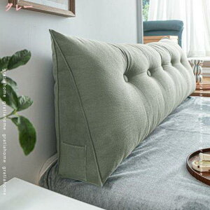 500~OFFN[| w NbV xbh OpNbV ֎q 傫 k NbV\t@   ` Q  􂦂 xbhNbV wbh{[h  ΍ ɘa 