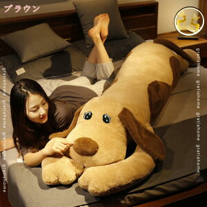 500~OFFN[| ʂ O  ʂ 傫  ʂ ӂӂʂ {fB[s[ Q ܂  YQ CeA LN^[ a