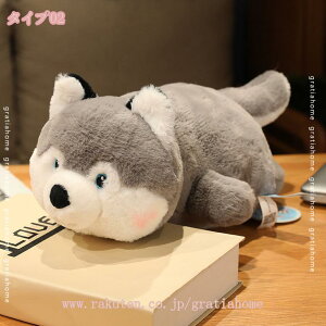 500~OFFN[| Ckʂ  l`   nXL[ D 傫   YQ   ӂӂ X[p[\tg ̎q v[g u X LO L