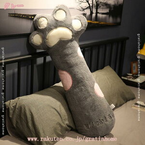 300~OFFN[| ܂   ONbV L  @\ Q n fXN/  v[g sN ӂӂ  ~^ _炩 ӂӂ  