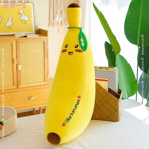 300~OFFN[|  ʂ 傫  NbV oiiNbV av[g s[ u CeA 킢 YQ \t@[NbV `FANbV Ƃj 