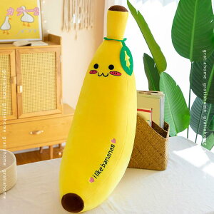 300~OFFN[|  ʂ 傫  NbV oiiNbV av[g s[ u CeA 킢 YQ \t@[NbV `FANbV Ƃj 