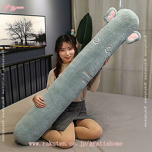 300~OFFN[| NbV   YQ Q ʂ O NX}X a v[g {fB[s[ Q NbV 킢 􂦂  ܂ { QԂT