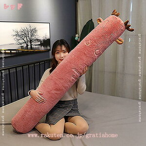 500~OFFN[| NbV   YQ Q ʂ O NX}X a v[g {fB[s[ Q NbV 킢 􂦂  ܂ { QԂT