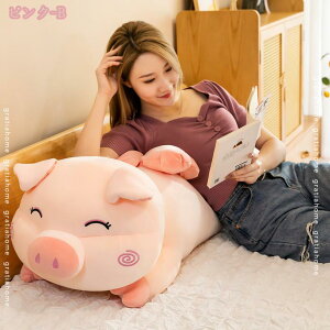 300~OFFN[| ʂ    GG INSf ̎q j̎q lp ؐl` ؖD 傫 ӂӂ _炩  YQ Ԃ  t xbh