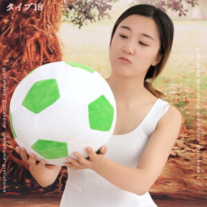 300~OFFN[|   ʂ  u  GG ӂӂ Q CeA  a j 蕨 j v[g NbV _炩  C