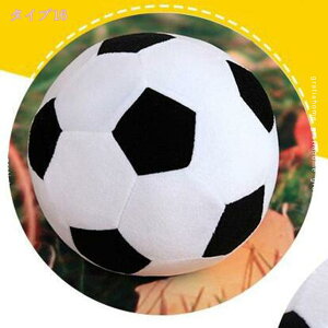 300~OFFN[|   ʂ  u  GG ӂӂ Q CeA  a j 蕨 j v[g NbV _炩  C