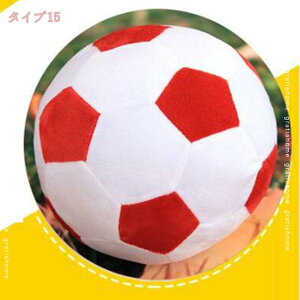 300~OFFN[|   ʂ  u  GG ӂӂ Q CeA  a j 蕨 j v[g NbV _炩  C