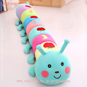 300~OFFN[|  킢 ʂ 傫 ܂  O NbV   u z[ CeA a j 蕨 v[g ޏ ގ