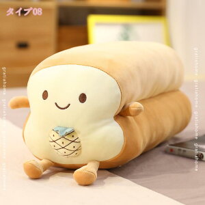   ʂ Q NbV O  ӂӂ YQ ̐l` GG   D  _炩 YQ a NX}X v[g  Q 