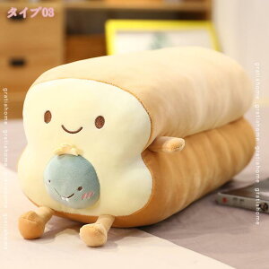 500~OFFN[|   ʂ Q NbV O  ӂӂ YQ ̐l` GG   D  _炩 YQ a NX}X v[g 