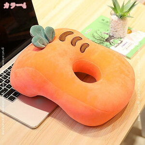 300~OFFN[| ItBX fXN  ی삷 Q NbV  jp NX}XMtg   fXNs[ QNbV w 蕨 ֎qNV sp 