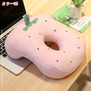 300~OFFN[| ItBX fXN  ی삷 Q NbV  jp NX}XMtg   fXNs[ QNbV w 蕨 ֎qNV sp 