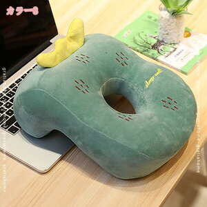 ItBX fXN  ی삷 Q NbV  jp NX}XMtg   fXNs[ QNbV w 蕨 ֎qNV sp ObY  