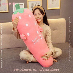 500�~OFF�N�[�|�� ������ �����܂��� �ʂ������ �N�b�V���� �{�f�B�[�s���[ ���� �Y���Q�� ���Q�܂��� �����O�N�b�V���� ���� �􂦂� ���@�\ �������Q ������ �L�����N�^�[ ���� ���� ��