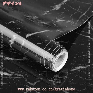 嗝΃V[g CNV[g ǎV[ JbeBOV[g 嗝Βǎ   h Lb` ϔM  ʏ gC k  ̂t ͂ǎ e[u  Be wi p