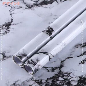 300~OFFN[|  ǎ V[ 嗝 V[g  ǎV[ CN V[g ǎ C Cɓ\ǎ EH[XebJ[ 嗝 CNV[g ̂tǎ h 