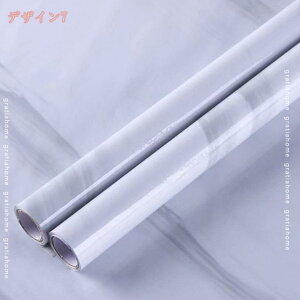 300~OFFN[|  ǎ V[ 嗝 V[g  ǎV[ CN V[g ǎ C Cɓ\ǎ EH[XebJ[ 嗝 CNV[g ̂tǎ h 