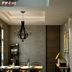 ǎ ǎV[ ̂t NX ^ ͂ V[ǎ O[ O[ C RN[g  h   ^ CNV[g  DIY SV[g k jO