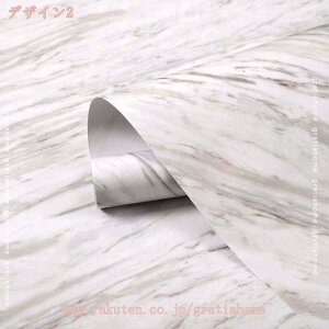 CNV[g 嗝 V[g ǎV[ Lb` EH[XebJ[  JbeBOV[g Lb` ͂ CeA h k  O[ mg[  gC  e[