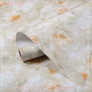 CNV[g 嗝 V[g ǎV[ Lb` EH[XebJ[  JbeBOV[g Lb` ͂ CeA h k  O[ mg[  gC  e[