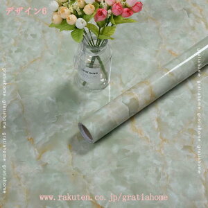 300~OFFN[| CNV[g 嗝 V[g ǎV[ Lb` EH[XebJ[  JbeBOV[g Lb` ͂ CeA h k  O[ mg[  