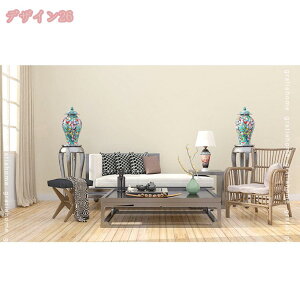 ǎ V[ tH[ ͂  h NX JbeBOV[g CNV[g V[g C ̂t ؖڒ DIY ȒP  uE V z k Lb` hA gra