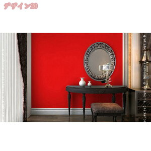 300~OFFN[| ǎ V[ tH[ ͂  h NX JbeBOV[g CNV[g V[g C ̂t ؖڒ DIY ȒP  uE V z k L