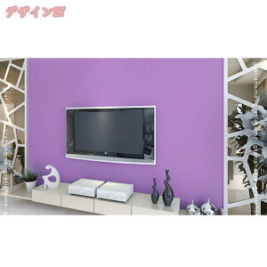 300~OFFN[| ǎ V[ tH[ ͂  h NX JbeBOV[g CNV[g V[g C ̂t ؖڒ DIY ȒP  uE V z k L