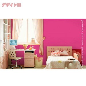 300~OFFN[| ǎ V[ tH[ ͂  h NX JbeBOV[g CNV[g V[g C ̂t ؖڒ DIY ȒP  uE V z k L