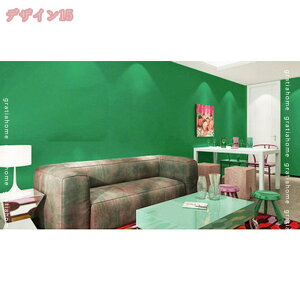 300~OFFN[| ǎ V[ tH[ ͂  h NX JbeBOV[g CNV[g V[g C ̂t ؖڒ DIY ȒP  uE V z k L