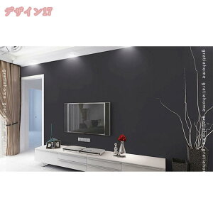 ǎ V[ tH[ ͂  h NX JbeBOV[g CNV[g V[g C ̂t ؖڒ DIY ȒP  uE V z k Lb` hA gra