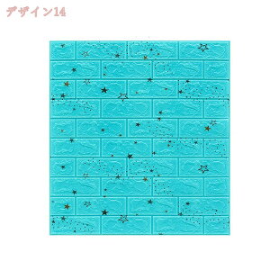 300~OFFN[|  ǎ V[ K  3d ǎ ؖ A   NbVV[g  K  Lb` ȒP \ ǎV[  ̂t h diy  ǎV[g 