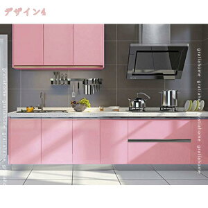 300~OFFN[| ǎ V[  ǎ h ǎV[ ̂t ͂ JbeBOV[g Lb` JbeBO V[g CNV[g h 䏊  Lb`V