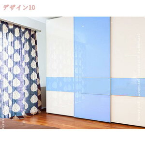 300~OFFN[| ǎ V[  ǎ h ǎV[ ̂t ͂ JbeBOV[g Lb` JbeBO V[g CNV[g h 䏊  Lb`V