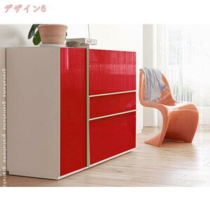 ǎ V[  ǎ h ǎV[ ̂t ͂ JbeBOV[g Lb` JbeBO V[g CNV[g h 䏊  Lb`V[g 