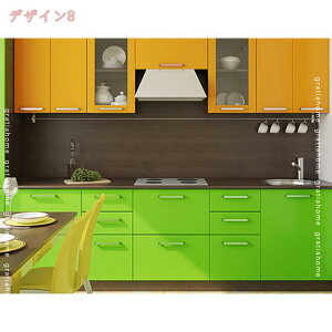 300~OFFN[| ǎ V[  ǎ h ǎV[ ̂t ͂ JbeBOV[g Lb` JbeBO V[g CNV[g h 䏊  Lb`V