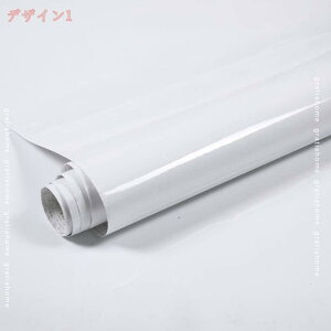 壁紙 シール おしゃれ 剥がせる壁紙 防水 壁紙シール のり付き はがせる カッティングシート キッチン カッティング シート リメイクシート 防水 台所 おしゃれ キッチンシート つるつる耐